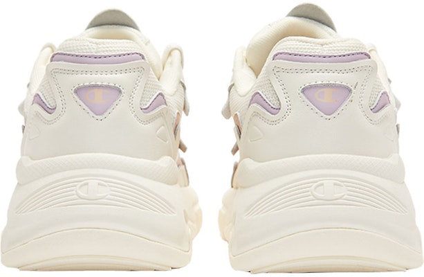 (W) チャンピオン 厚底レトロダッドシューズ (Champion Atsude Retro Dad Shoes) U3AFCCW03K7 Shop (W) チャンピオン 厚底レトロダッドシューズ (Champion Atsude Retro Dad Shoes) U3AFCCW03K7