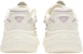 (W) Champion Retro Sports 'Champ Ferry Kasut Tebal Kasual Ayah' U3AFCCW03K7