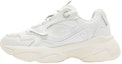 Buy (W) Champion Retro Sports 'Champ Ferry Putih' U3AFCCW03A1