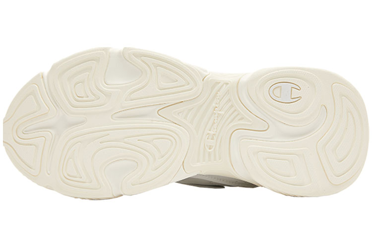 Purchase (W) チャンピオン レトロ "チャンプ フェリー ホワイト" U3AFCCW03A1