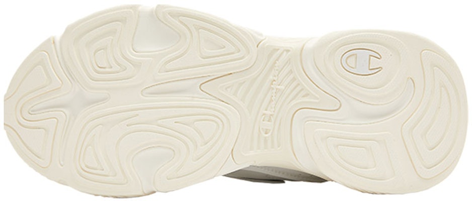 (Women) Champion Retro Sports 'Champ Ferry White' U3AFCCW03A1 Purchase (Women) Champion Retro Sports 'Champ Ferry White' U3AFCCW03A1