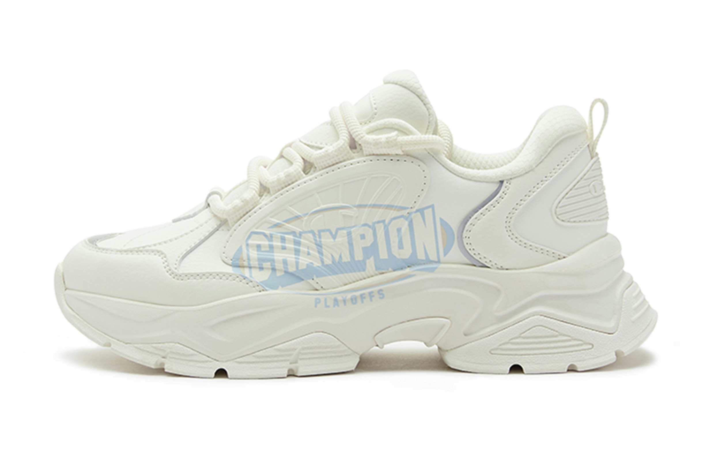 women-champion-retro-sports-color-block-dad-shoe-low-white-light-blue-u3-dfccw-05-m2