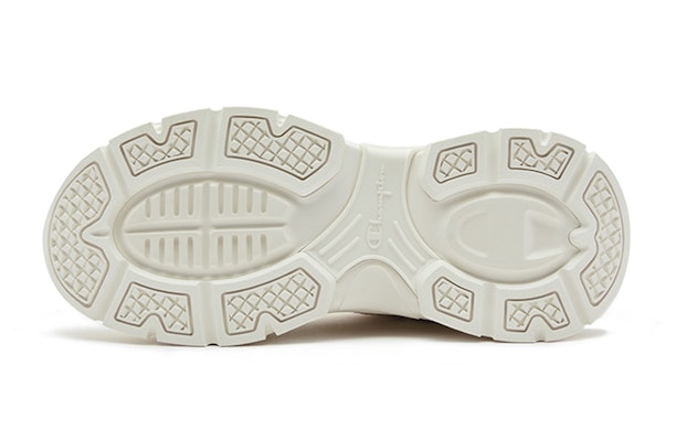 (Women) Champion Retro Sports 'Color-Block Dad Shoe Low White Light Blue' U3DFCCW05M2 Purchase (Women) Champion Retro Sports 'Color-Block Dad Shoe Low White Light Blue' U3DFCCW05M2