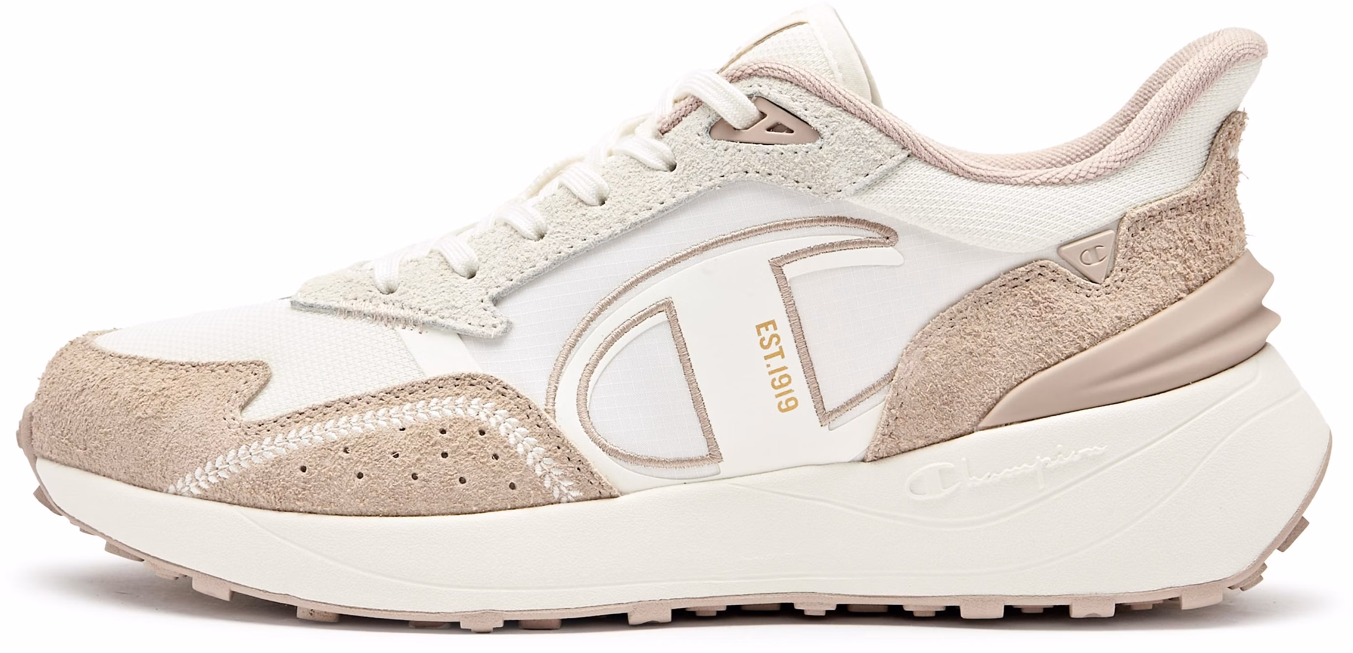 women-champion-retro-sports-comfort-versatile-beige-u3-cfcrw-09-d1