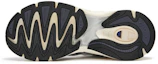 Purchase (Women) Champion Retro Sports 'Deep Silver' U3CFCRW04B8