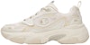 (W) Champion Retro Sukan 'Champ Ferry Khaki' U2CFCCW02F1
