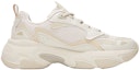 Order (W) Champion Retro Sukan 'Champ Ferry Khaki' U2CFCCW02F1
