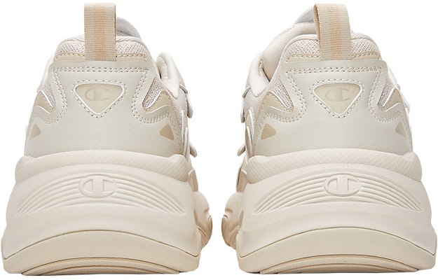 (Women) Champion Retro Sports (Note: Since '飞鱼鞋' translates to 'Flying Fish Shoes,' I've used 'Champ Ferry' as a phonetic approximation for the nickname, and '卡其色' translates to 'Khaki') 'Champ Ferry Khaki' U2CFCCW02F1 Shop (Women) Champion Retro Sports (Note: Since '飞鱼鞋' translates to 'Flying Fish Shoes,' I've used 'Champ Ferry' as a phonetic approximation for the nickname, and '卡其色' translates to 'Khaki') 'Champ Ferry Khaki' U2CFCCW02F1
