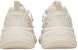 (W) Champion Retro Sukan 'Champ Ferry Khaki' U2CFCCW02F1