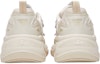 Shop (W) Champion Retro Sukan 'Champ Ferry Khaki' U2CFCCW02F1