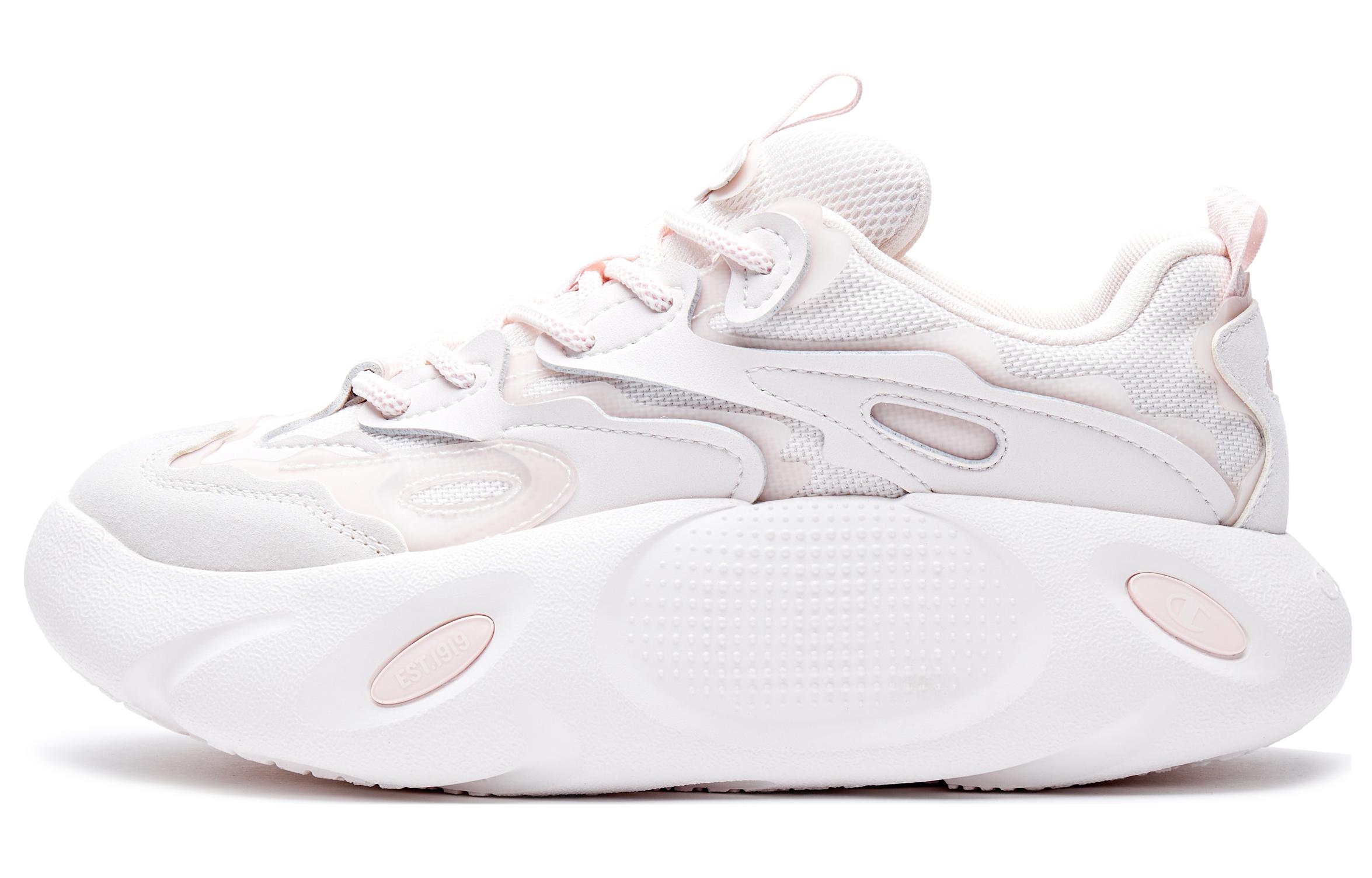 (Women) Champion Retro Sports 'Xiao Long Bao' U3CFCCW02K2