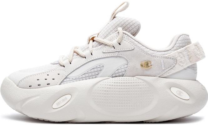 (Women) Champion Retro Sports 'Xiao Long Bao' U3CFCCW01P2 Buy (Women) Champion Retro Sports 'Xiao Long Bao' U3CFCCW01P2