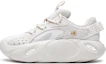 Buy (W) Champion Retro Sports ''Ravioli Chinois Xiao Long Bao'' U3CFCCW01P2