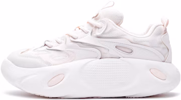 (Women) Champion Retro Sports 'Xiao Long Bao' U3CFCCW02K2 (Women) Champion Retro Sports 'Xiao Long Bao' U3CFCCW02K2
