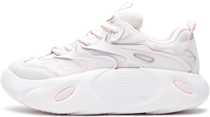 (Women) Champion Retro Sports 'Xiao Long Bao' U3CFCCW02K2 Buy (Women) Champion Retro Sports 'Xiao Long Bao' U3CFCCW02K2
