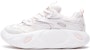 (W) Champion Retro Sukan 'Xiao Long Bao' U3CFCCW02K2