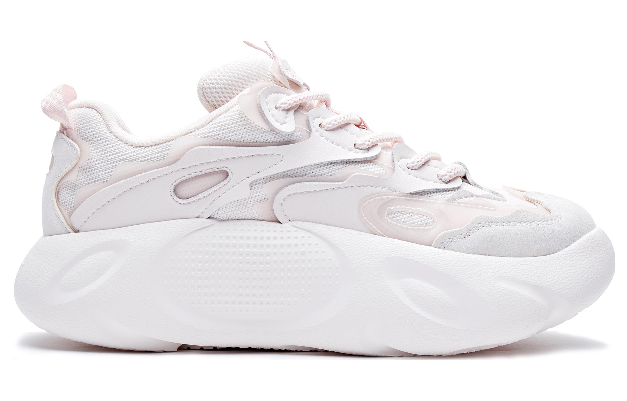 Order (W) Champion Retro Sports ''Xiao Long Bao'' Scarpe U3CFCCW02K2
