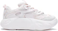 Order (W) Champion Retro Sports ''Xiao Long Bao'' Scarpe U3CFCCW02K2