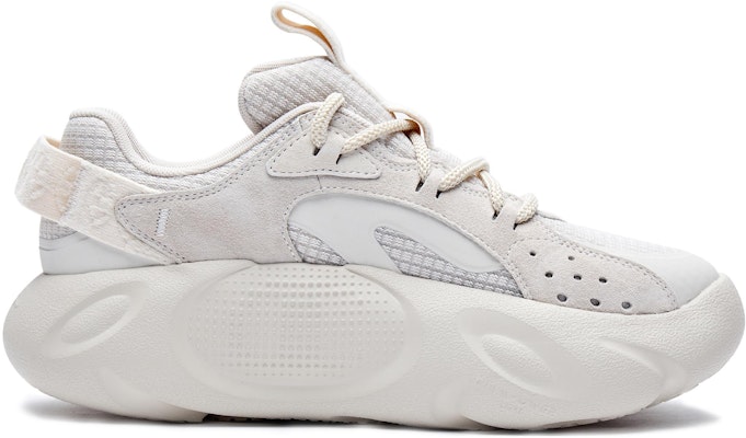 (W) Champion Retro Sports 'Xiao Long Bao' Sneakers U3CFCCW01P2 Order (W) Champion Retro Sports 'Xiao Long Bao' Sneakers U3CFCCW01P2