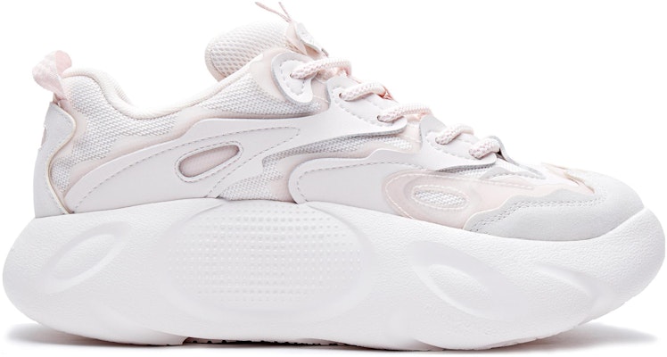 (Women) Champion Retro Sports 'Xiao Long Bao' U3CFCCW02K2 Order (Women) Champion Retro Sports 'Xiao Long Bao' U3CFCCW02K2