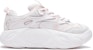 (W) Champion Retro Sukan 'Xiao Long Bao' U3CFCCW02K2