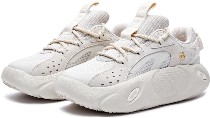 (Women) Champion Retro Sports 'Xiao Long Bao' U3CFCCW01P2 Lookbook (Women) Champion Retro Sports 'Xiao Long Bao' U3CFCCW01P2