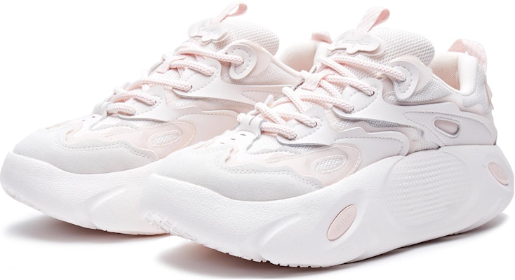 (Women) Champion Retro Sports 'Xiao Long Bao' U3CFCCW02K2 Lookbook (Women) Champion Retro Sports 'Xiao Long Bao' U3CFCCW02K2