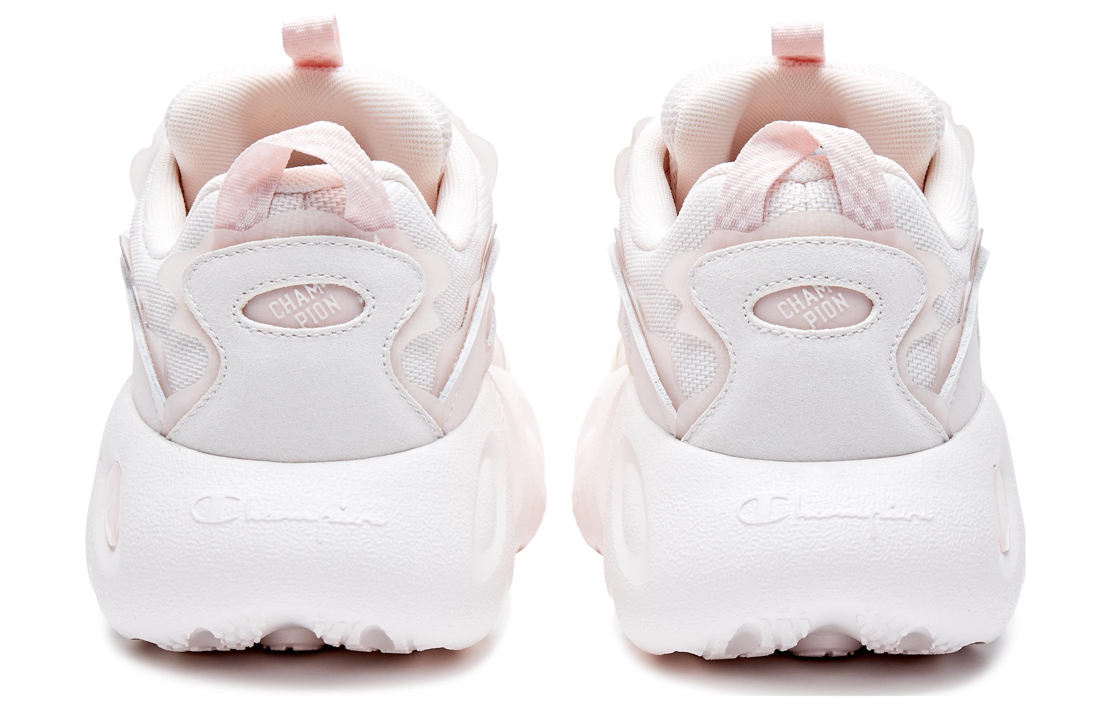 Shop (W) Champion Retro Sports ''Xiao Long Bao'' Scarpe U3CFCCW02K2