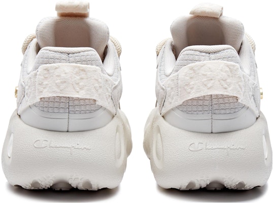 (Women) Champion Retro Sports 'Xiao Long Bao' U3CFCCW01P2 Shop (Women) Champion Retro Sports 'Xiao Long Bao' U3CFCCW01P2