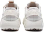 Shop (W) Champion Retro Sports ''Ravioli Chinois Xiao Long Bao'' U3CFCCW01P2