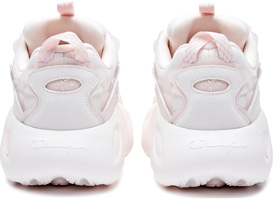 (Women) Champion Retro Sports 'Xiao Long Bao' U3CFCCW02K2 Shop (Women) Champion Retro Sports 'Xiao Long Bao' U3CFCCW02K2