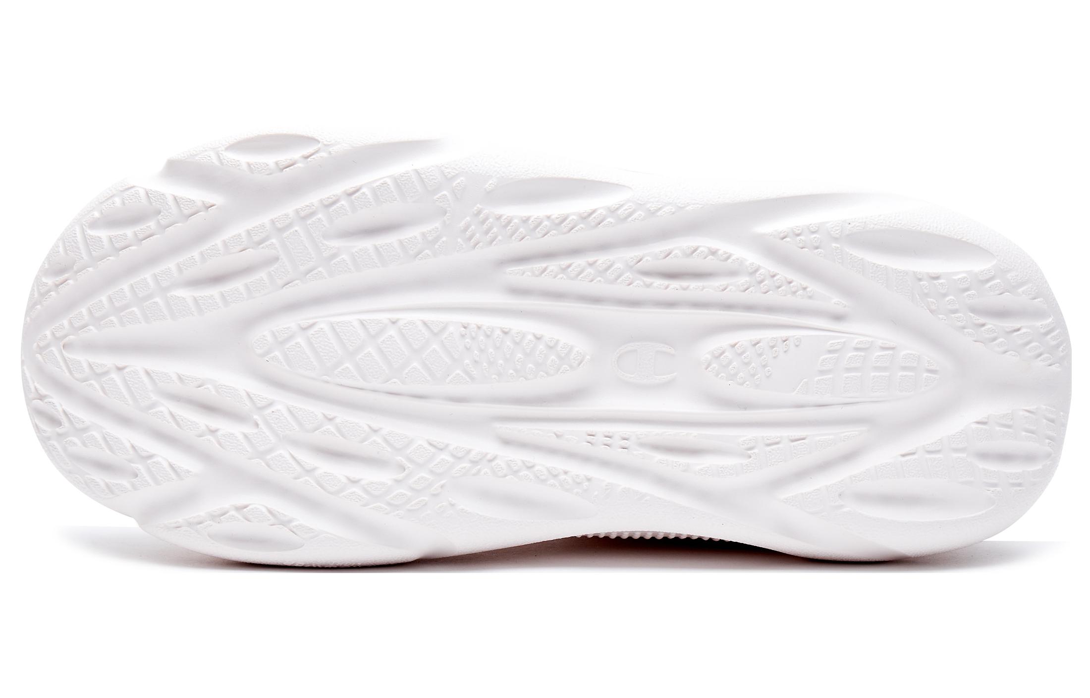 Purchase (W) Champion Retro Sports ''Xiao Long Bao'' Scarpe U3CFCCW02K2
