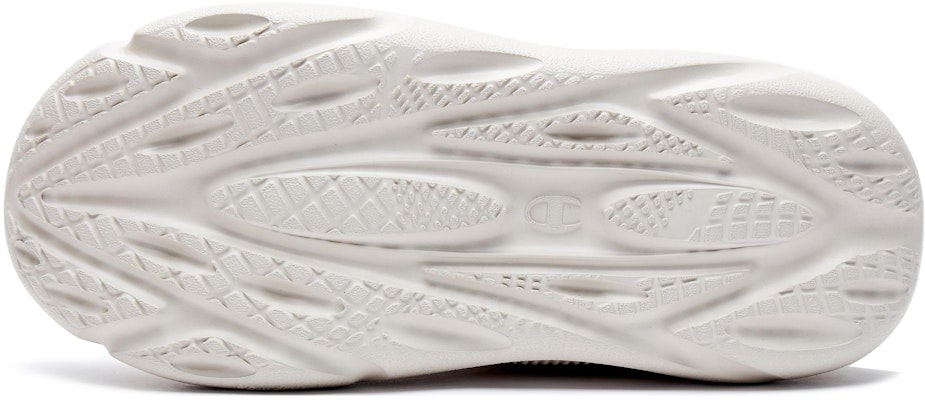 (Women) Champion Retro Sports 'Xiao Long Bao' U3CFCCW01P2 Purchase (Women) Champion Retro Sports 'Xiao Long Bao' U3CFCCW01P2
