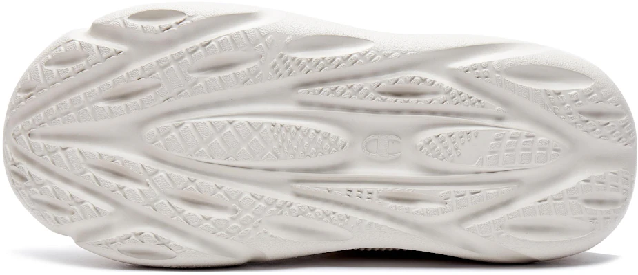 (W) Champion Retro Sports ''Ravioli Chinois Xiao Long Bao'' U3CFCCW01P2 Purchase (W) Champion Retro Sports ''Ravioli Chinois Xiao Long Bao'' U3CFCCW01P2