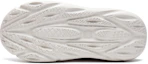 Purchase (W) Champion Retro Sports ''Ravioli Chinois Xiao Long Bao'' U3CFCCW01P2