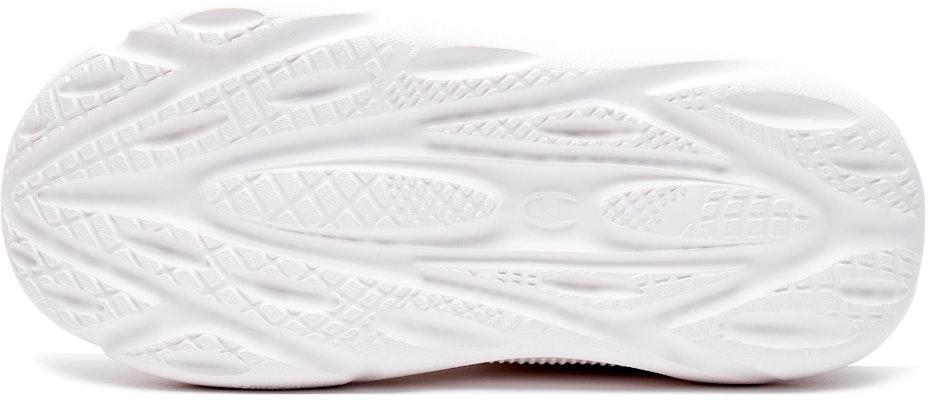 (Women) Champion Retro Sports 'Xiao Long Bao' U3CFCCW02K2 Purchase (Women) Champion Retro Sports 'Xiao Long Bao' U3CFCCW02K2