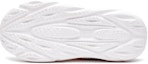 Purchase (W) Champion Retro Sukan 'Xiao Long Bao' U3CFCCW02K2