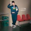 Details for (W) Champion Retro Sports ''Xiao Long Bao'' Scarpe U3CFCCW02K2