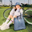 Details for (W) Champion Retro Sports ''Ravioli Chinois Xiao Long Bao'' U3CFCCW01P2