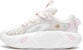 (W) Champion Retro Sports 'Xiao Long Bao Merah Jambu' U3CFCCW01K1