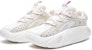 (W) Champion Retro Sports 'Xiao Long Bao Merah Jambu' U3CFCCW01K1