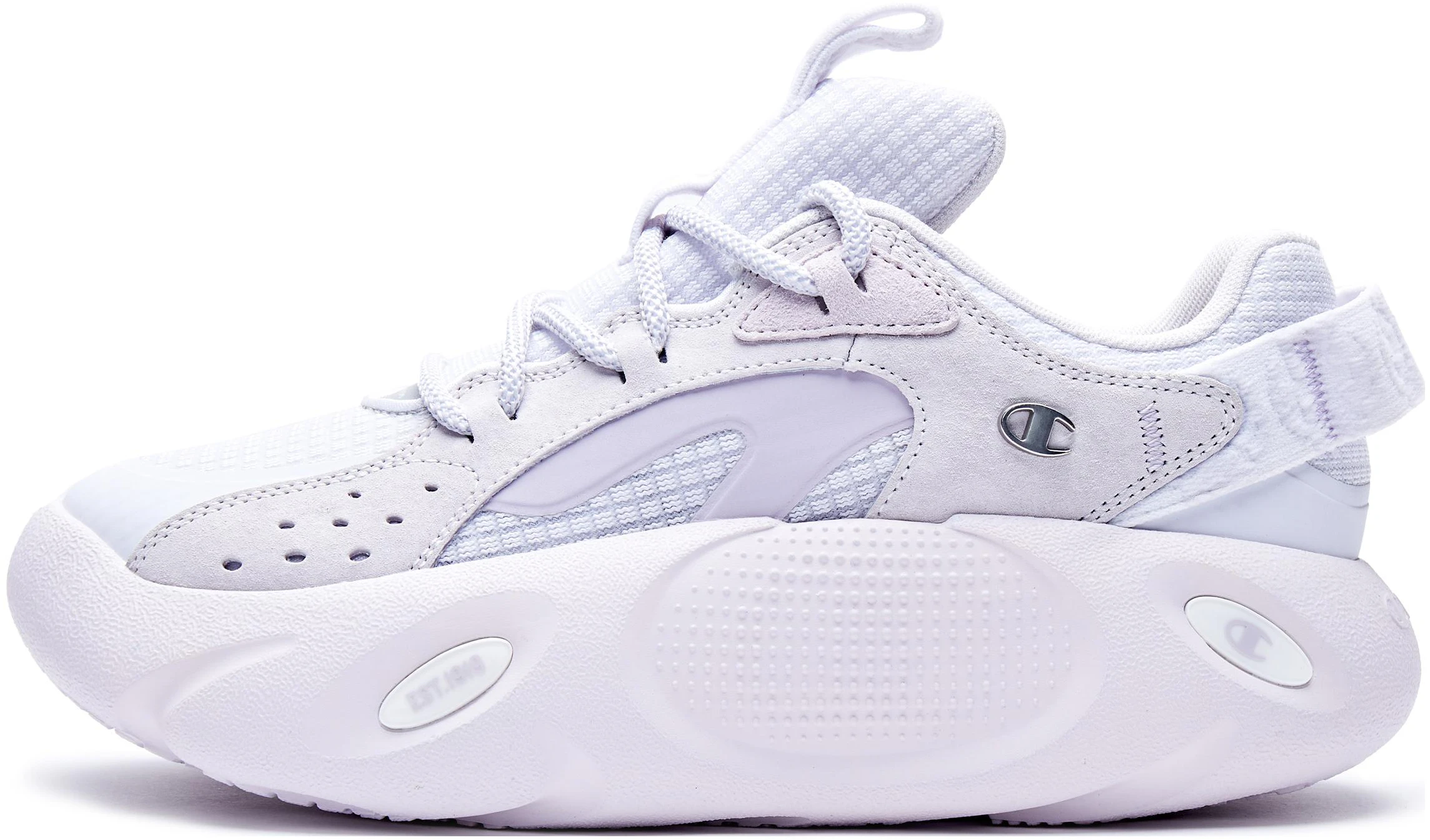 women-champion-retro-sports-xiaolongbao-light-purple-u3-cfccw-01-r2