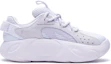 Order (W) Champion Retro Sports ''Xiaolongbao - Helllila'' U3CFCCW01R2