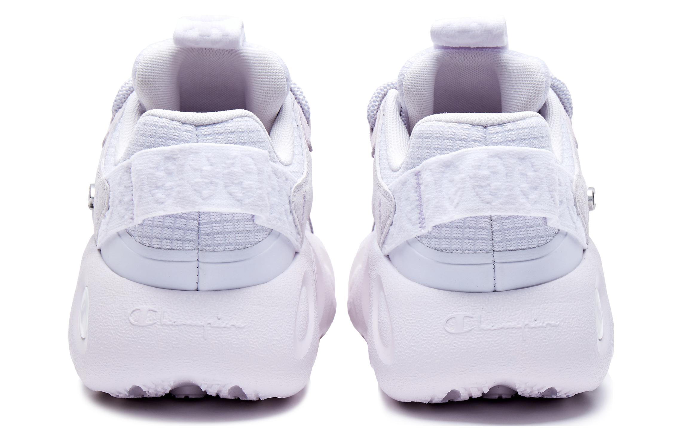 Shop (W) Champion Retro Sports ''Xiaolongbao - Helllila'' U3CFCCW01R2