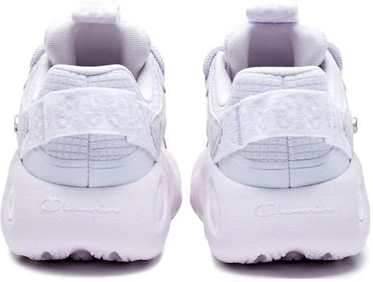 (W) Champion Retro Sports ''Xiaolongbao - Helllila'' U3CFCCW01R2 Shop (W) Champion Retro Sports ''Xiaolongbao - Helllila'' U3CFCCW01R2