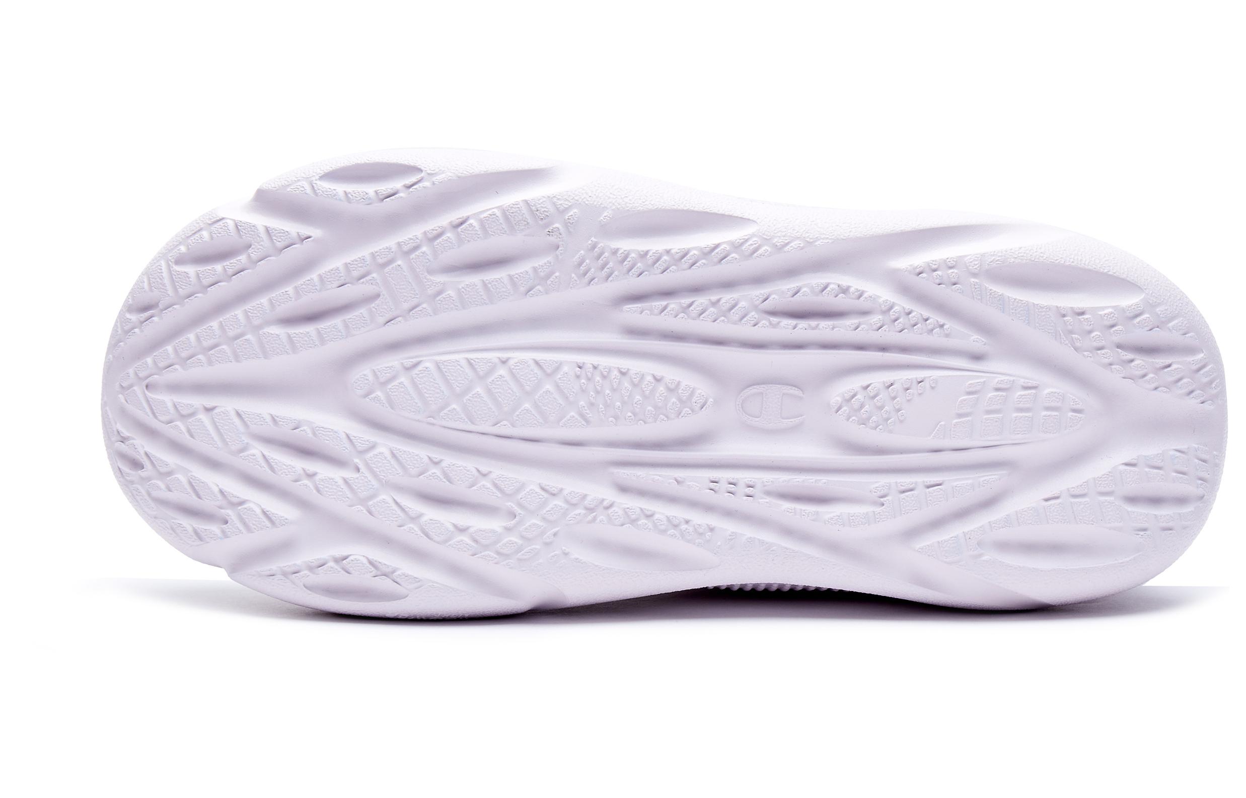 Purchase (W) Champion Retro Sports ''Xiaolongbao - Helllila'' U3CFCCW01R2