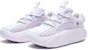 (W) Champion Retro Sukan 'Xiaolongbao - Ungu Muda' U3CFCCW01R2