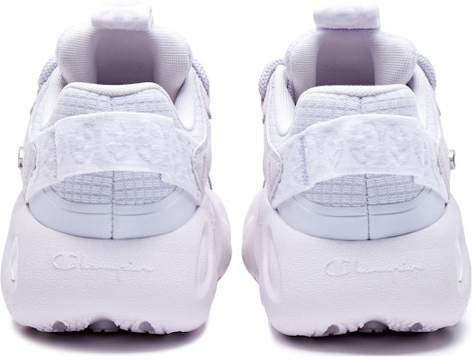 (Women) Champion Retro Sports 'Xiaolongbao - Light Purple' U3CFCCW01R2 Shop (Women) Champion Retro Sports 'Xiaolongbao - Light Purple' U3CFCCW01R2