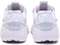 Shop (W) Champion Retro Sukan 'Xiaolongbao - Ungu Muda' U3CFCCW01R2