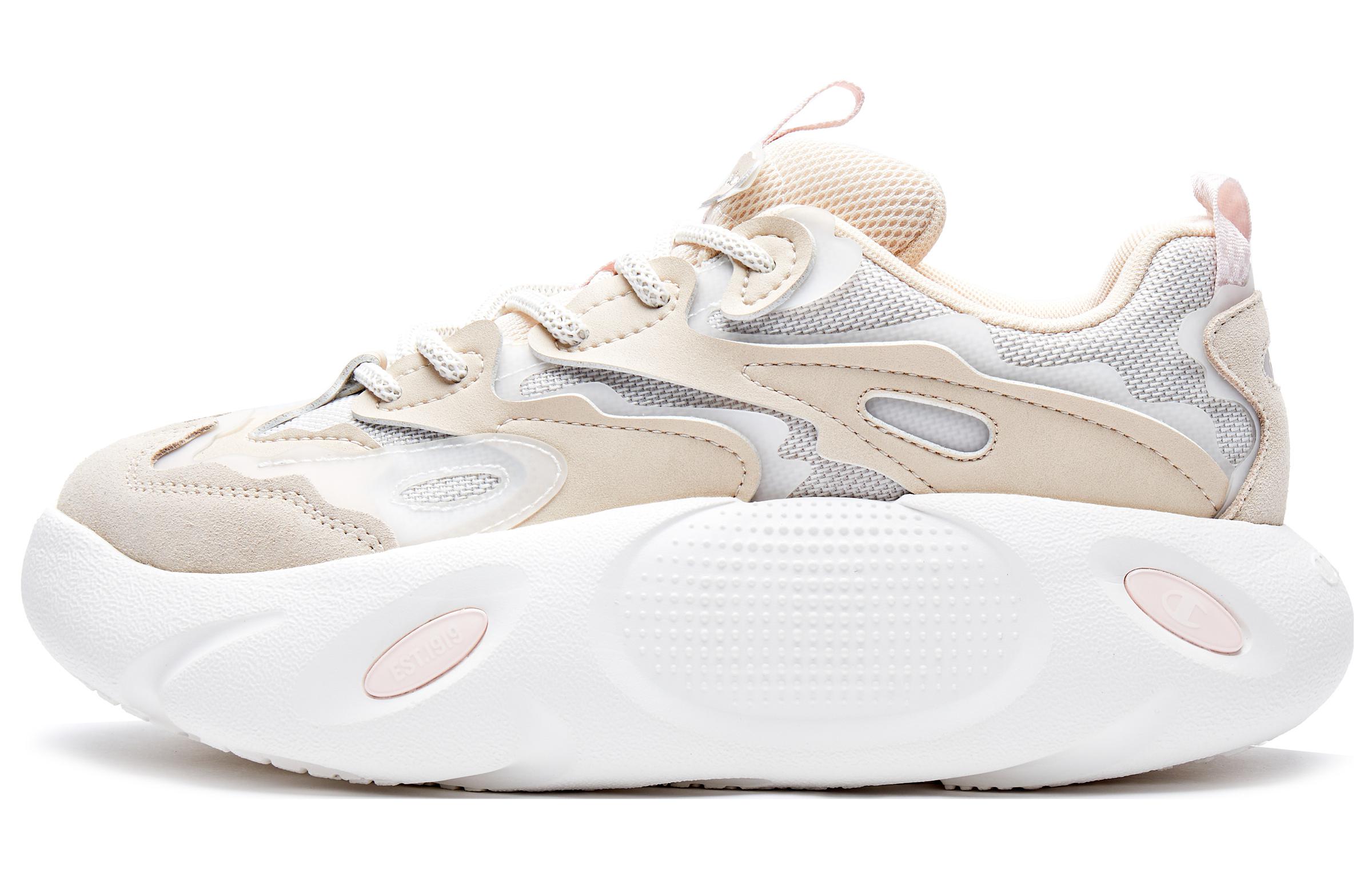 (Women) Champion Retro Sports 'Xiaolongbao' U3CFCCW02F2
